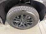 2025 Chevrolet Silverado 1500 Crew Cab 4WD Pickup for sale #TC110351 - photo 5