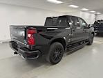 2025 Chevrolet Silverado 1500 Crew Cab 4WD Pickup for sale #TC110351 - photo 2