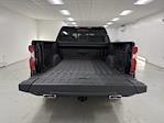 2025 Chevrolet Silverado 1500 Crew Cab 4WD Pickup for sale #TC110351 - photo 7