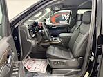 2025 Chevrolet Silverado 1500 Crew Cab 4WD Pickup for sale #TC110351 - photo 8