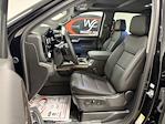 2025 Chevrolet Silverado 1500 Crew Cab 4WD Pickup for sale #TC110351 - photo 9