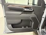 New 2026 Chevrolet Silverado 3500 LT Crew Cab 4WD Cab Chassis for sale #TC110652 - photo 11