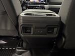 New 2026 Chevrolet Silverado 3500 LT Crew Cab 4WD Cab Chassis for sale #TC110652 - photo 14