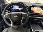 New 2026 Chevrolet Silverado 3500 LT Crew Cab 4WD Cab Chassis for sale #TC110652 - photo 15