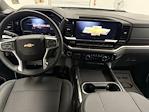New 2026 Chevrolet Silverado 3500 LT Crew Cab 4WD Cab Chassis for sale #TC110652 - photo 16
