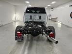 New 2026 Chevrolet Silverado 3500 LT Crew Cab 4WD Cab Chassis for sale #TC110652 - photo 7