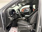 New 2026 Chevrolet Silverado 3500 LT Crew Cab 4WD Cab Chassis for sale #TC110652 - photo 8