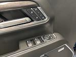 2025 Chevrolet Silverado 2500 Crew Cab 4WD Pickup for sale #TC111044 - photo 10