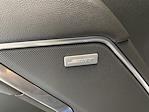 2025 Chevrolet Silverado 2500 Crew Cab 4WD Pickup for sale #TC111044 - photo 11