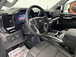 2025 Chevrolet Silverado 2500 Crew Cab 4WD Pickup for sale #TC111044 - photo 13