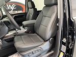 2025 Chevrolet Silverado 2500 Crew Cab 4WD Pickup for sale #TC111044 - photo 14