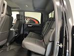 2025 Chevrolet Silverado 2500 Crew Cab 4WD Pickup for sale #TC111044 - photo 15