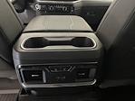 2025 Chevrolet Silverado 2500 Crew Cab 4WD Pickup for sale #TC111044 - photo 16