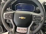 2025 Chevrolet Silverado 2500 Crew Cab 4WD Pickup for sale #TC111044 - photo 17