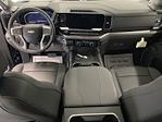 2025 Chevrolet Silverado 2500 Crew Cab 4WD Pickup for sale #TC111044 - photo 18