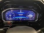 2025 Chevrolet Silverado 2500 Crew Cab 4WD Pickup for sale #TC111044 - photo 19