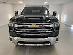 2025 Chevrolet Silverado 2500 Crew Cab 4WD Pickup for sale #TC111044 - photo 3