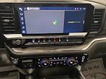 2025 Chevrolet Silverado 2500 Crew Cab 4WD Pickup for sale #TC111044 - photo 20