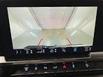 2025 Chevrolet Silverado 2500 Crew Cab 4WD Pickup for sale #TC111044 - photo 21
