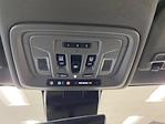 2025 Chevrolet Silverado 2500 Crew Cab 4WD Pickup for sale #TC111044 - photo 22
