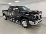 2025 Chevrolet Silverado 2500 Crew Cab 4WD Pickup for sale #TC111044 - photo 4