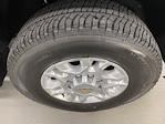 2025 Chevrolet Silverado 2500 Crew Cab 4WD Pickup for sale #TC111044 - photo 5