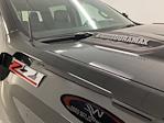 2025 Chevrolet Silverado 2500 Crew Cab 4WD Pickup for sale #TC111044 - photo 6