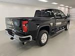 2025 Chevrolet Silverado 2500 Crew Cab 4WD Pickup for sale #TC111044 - photo 2