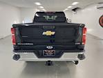 2025 Chevrolet Silverado 2500 Crew Cab 4WD Pickup for sale #TC111044 - photo 7