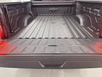 2025 Chevrolet Silverado 2500 Crew Cab 4WD Pickup for sale #TC111044 - photo 8