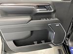 2025 Chevrolet Silverado 2500 Crew Cab 4WD Pickup for sale #TC111044 - photo 9