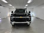 New 2026 Chevrolet Silverado 3500 LT Crew Cab 4WD Cab Chassis for sale #TC111056 - photo 3