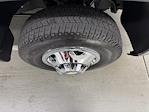 New 2026 Chevrolet Silverado 3500 LT Crew Cab 4WD Cab Chassis for sale #TC111056 - photo 5