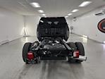 New 2026 Chevrolet Silverado 3500 LT Crew Cab 4WD Cab Chassis for sale #TC111056 - photo 2