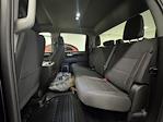 New 2026 Chevrolet Silverado 3500 LT Crew Cab 4WD Cab Chassis for sale #TC111056 - photo 6