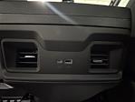 New 2026 Chevrolet Silverado 3500 LT Crew Cab 4WD Cab Chassis for sale #TC111056 - photo 7