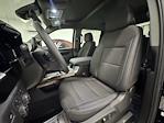 New 2026 Chevrolet Silverado 3500 LT Crew Cab 4WD Cab Chassis for sale #TC111056 - photo 8