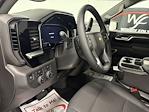 New 2026 Chevrolet Silverado 1500 LT Crew Cab 4WD Pickup for sale #TC111251 - photo 10