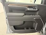 New 2026 Chevrolet Silverado 1500 LT Crew Cab 4WD Pickup for sale #TC111251 - photo 11