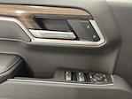 New 2026 Chevrolet Silverado 1500 LT Crew Cab 4WD Pickup for sale #TC111251 - photo 12