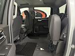 New 2026 Chevrolet Silverado 1500 LT Crew Cab 4WD Pickup for sale #TC111251 - photo 13