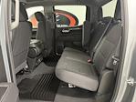 New 2026 Chevrolet Silverado 1500 LT Crew Cab 4WD Pickup for sale #TC111251 - photo 14