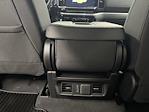 New 2026 Chevrolet Silverado 1500 LT Crew Cab 4WD Pickup for sale #TC111251 - photo 15