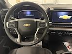 New 2026 Chevrolet Silverado 1500 LT Crew Cab 4WD Pickup for sale #TC111251 - photo 16