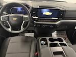 New 2026 Chevrolet Silverado 1500 LT Crew Cab 4WD Pickup for sale #TC111251 - photo 17