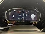 New 2026 Chevrolet Silverado 1500 LT Crew Cab 4WD Pickup for sale #TC111251 - photo 18