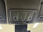 New 2026 Chevrolet Silverado 1500 LT Crew Cab 4WD Pickup for sale #TC111251 - photo 19