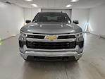 New 2026 Chevrolet Silverado 1500 LT Crew Cab 4WD Pickup for sale #TC111251 - photo 4