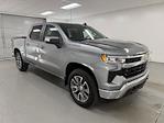 New 2026 Chevrolet Silverado 1500 LT Crew Cab 4WD Pickup for sale #TC111251 - photo 3