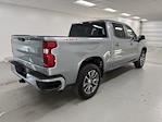 New 2026 Chevrolet Silverado 1500 LT Crew Cab 4WD Pickup for sale #TC111251 - photo 2